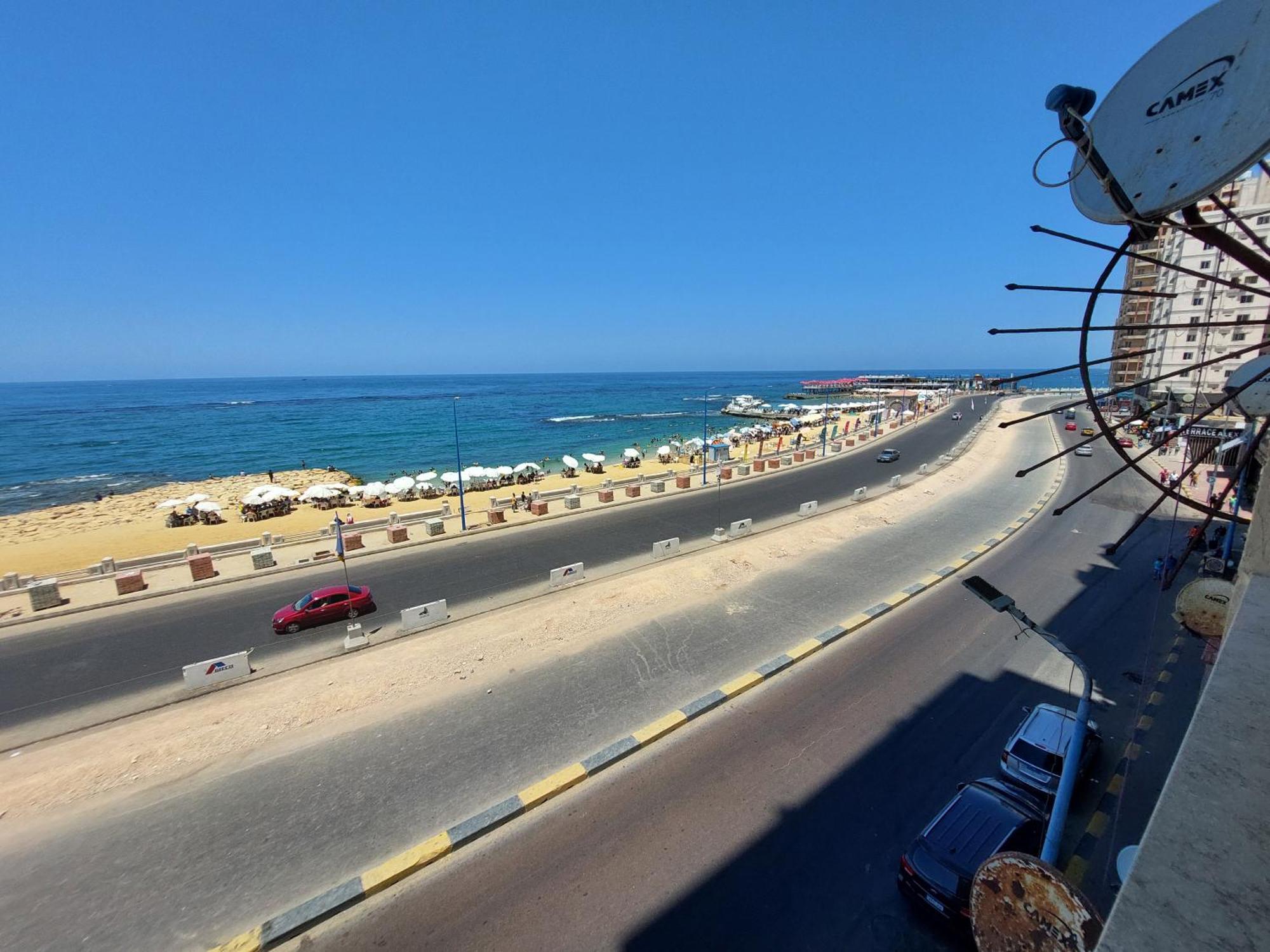 175م نموذج302بحر بالعصافرة Alexandria